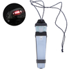 WoSporT WST Tactical Signal Light Light Veilleuse de sécurité extérieure