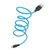 Wowpen CM0008 Souris optique rechargeable sans fil 2, 4 GHz 1200 ppp Design ergonomique pour tablettes pour ordinateur po