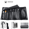 Wowstick 1+ Kit doutils accessoires pince à épiler brosse de nettoyage faux sangle de poignet antistatique pour rép