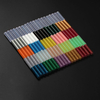 Wowstick 100pcs bâtons de colle pour colle de stylo de colle chaude électrique sans fil