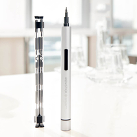 Wowstick 1P + 19 en 1 tournevis électrique tournevis électrique sans fil outils de réparation