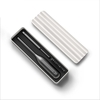 Wowstick 20 en 1 chargeur magnétique tournevis de précision ménage bricolage tournevis S2 embouts en alliage dacier