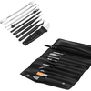 Wowstick Outils De Réparation De Téléphone Mobile Kit Spudger Pry Outil Douverture Pince À Épiler Universel Soft Ti