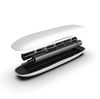 Wowstick Portable Toolkit Storage Case Multi-utilisé pleine boîte à outils de stockage dabsorption magnétique Doubl