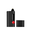 Wowstick sans fil électrique thermofusible colle stylo colle 2000mAh Type-C Rechargeable bricolage Art artisanat colle s