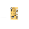 WPL B36 C24-1 C34 1/16 récepteur de carte de circuit imprimé de rechange RC pour pièces de modèle de véhicules entièreme
