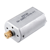 WPL Original 180 RC Moteur De Voiture Pour 1/16 B1 B16 B36 C1 C14 C24 C34 RC Modèle Véhicule