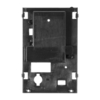 WPL WPLB-1 Couverture de boîtier de direction 1:16 RC Crawler Car Part