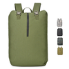 WPOLE BS2 Imperméable À Leau En Plein Air Camouflage Sac À Bandoulière Daffaires Décontracté Sac Dordinat