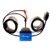 WS232UPCommunicateurdinstrumentdinterfaceUSBModem Hart avec communication intégr