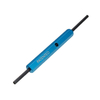 WSU-30 Wire Wrap Strip Unwrap Tool AWG 30 Prototypage Emballage