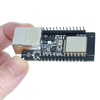 WT32-ETH01 ESP32 Wireless Module Ethernet WiFi Bluetooth Development Board Gateway RJ45 Embedded Serial Port