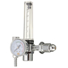 WX-191 Argon CO₂ Mig Tig Débitmètre Régulateur Débitmètre Soudage Jauge de soudure