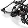 X-CAM & Astro VTX FPV Goggles Singel Axi Gimbal Fixed Angle Support CRSF SBUS DBUS DJI Camera for RC Drones
