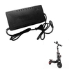 X-tron 60V 2A Batterie chargeur chargeur de scooters de vélo électrique portable US/prise EU pour X-tron T85/T88 scooter