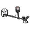 X13 Pro Metal Detector TIANXUN High Sensitivity Metal Hunter Gold Digger Treasure Hunter Depth 2.5m Finder Metal Detecto