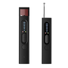 X13 Smart Cameras Detector Anti-Candid/Eavesdropping/Location Privacy Protection Signal Accuracy Detection 5 Level Sensi
