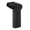 X3 Violent Blower Mini Turbo Fan 130, 000 RPM Wind Speed 52m/s Fan Handheld Brushless DC High Speed Motor