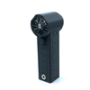 X40 Powerful Blower 600g Thrust 40mm Brushless Motor Built-in 6000mAh Battery Adjustable Speed Car Drying Leaf Sweeping