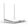 X5 Tuya Smart Zigbe 3.0 Gateway bluetooth Hub with Network Cable Socket Wired Connection Smart Life Voice Control with A