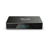 X98H Pro Smart TV Box Android 12.0 2G + 16GB TV BOX Allwinner H618 Dual Bande Wifi BT5.0 Lecteur multimédia 3D 4K HDR Se