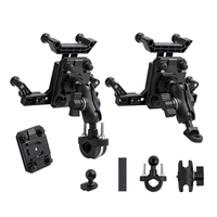 XANES 360° Rotation Adjustment 4.7