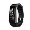 XANES® C6 Plus Bracelet montre de veille sportive étanche avec montre intelligente