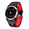 XANES R15 1.3 "IPS Écran couleur IP67 Bracelet de montre à pression étanche à leau