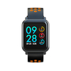 XANES SN60Plus 1.22 IPS écran couleur imperméable à leau montre intelligente bracelet de sport de remise