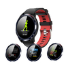XANES W4 1.3 Écran Tactile Étanche Montre Smart Watch Chronomètre Compte À Rebours Fitness Bracelet De Sport