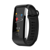 XANES WQ6 0.96 "TFT écran étanche montre intelligente moniteur de fréquence cardiaque Bracelet de Fitness Mi Bande