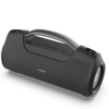 XDOBO 1988 Quatre haut-parleurs 60W Haut-parleur Bluetooth Haut-parleur portable DSP HIFI Son stéréo TWS AUX Haut-parleu