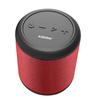 XDOBO Mini haut-parleurs 15W haut-parleur Bluetooth haut-parleur portable HIFI son stéréo TWS AUX caisson de basses sans