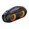 XDOBO Vibe Plus 80W haut-parleur bluetooth haut-parleur Portable 3 pilotes double diaphragme puissant basse sans fil ext