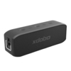 XDOBO Wing 20W Portable Sans Fil Bluetooth 5.0 Haut-Parleur IPX7 Barre de Son Étanche Super Bass Stéréo HiFi Sound Box T