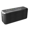 XDOBO X8 Haut-parleur Bluetooth Max 100W Haut-parleur portable HIFI Son stéréo TWS AUX Caisson de basses sans fil 20000m