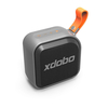 XDOBO Prince 1995 15W Bluetooth 5.0 Haut-parleur Haut-parleur portable HiFi Stéréo Deep Bass Audio 3300mAh Batterie IPX7