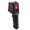 XE-29 imageur thermique chauffage au sol détection de défaut de fuite deau imageur thermique infrarouge avertisseme