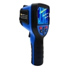 XEAST XE-32 IR Résolution 220 * 160 3, 5 pouces grand écran infrarouge caméra thermique portable HD Image