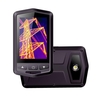 XEAST XE-P1 Caméra infrarouge infrarouge infrarouge à résolution de capteur 3, 5 * avec résolution de 80 * 60,  caméra inf
