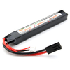 XF Power batterie lipo bouchon petit tamiya 2S 7.4v 1200mah 30c