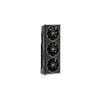 XFX Speedster MERC308 Radeon RX 6650XT Carte graphique de jeu noire avec 8 Go GDDR6 HDMI 3xDP AMD RDNA 2