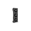 XFX Speedster QICK319 Radeon RX 6750XT V2 OC Carte graphique de jeu avec 12 Go GDDR6 HDMI 3xDP AMD RDNA 2