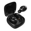 XG12 TWS bluetooth 5.0 sport écouteurs sans fil écouteurs HIFI casque de sport dans loreille avec micro