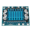 XH-A232 HD carte amplificateur Audio numérique Module amplificateur MP3 carte amplificateur 12V24V deux canaux 30W