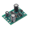 XH-M297 DC12-24V à DC12V 1A + 5V 0.1A DC-DC Module dalimentation à découpage non isolé