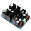 XH-M348 5V 12V à 24V 5A 120W DC-DC Boost Module Haute Puissance XL6012 Puce Boost Carte Dalimentation