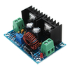 XH-M400 abaissent le module réglable XL4016E1 puissance élevée DC-DC 8A DC4-40V avec le régulateur
