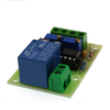 XH-M601 Batterie Module de contrôle de charge Chargeur intelligent 12V Panneau de commande dalimentation Mise hors