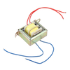 XH-X403-12V 1W transformateur de puissance équitation Thermostat fixe Module dalimentation faible puissance